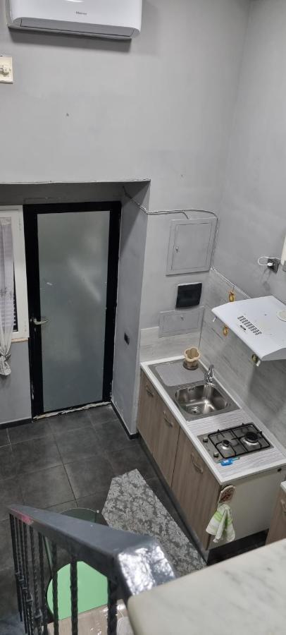 Portanolana Apartamento *